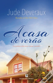 Capa do artigo A Casa de Verão
