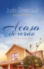 A Casa de Verão - Preview