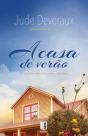 A Casa de Verão - Preview