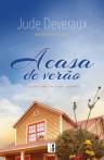 A Casa de Verão