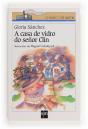 A Casa De Vidrio Do Señor Clin - Preview