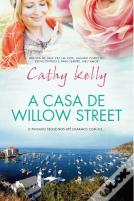 A Casa de Willow Street