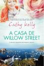A Casa de Willow Street - Preview