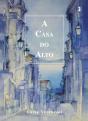 A Casa do Alto - Preview