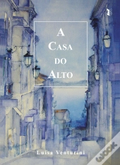 A Casa do Alto