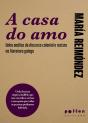 A Casa Do Amo - Preview