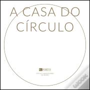 A Casa do Círculo