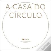 A Casa do Círculo