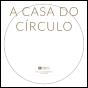 A Casa do Círculo - Preview