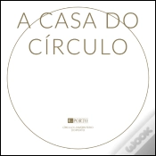 Capa do artigo A Casa do Círculo
