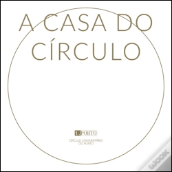 Capa do artigo A Casa do Círculo