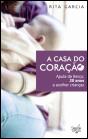 A Casa do Coração - Preview