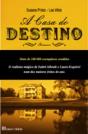 A Casa do Destino - Preview