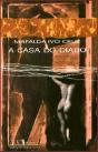 A Casa do Diabo - Preview