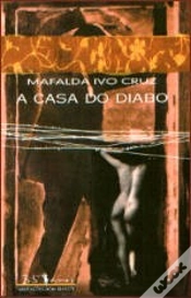 Capa do artigo A Casa do Diabo