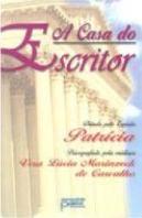 A Casa do Escritor