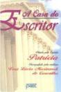 A Casa do Escritor - Preview