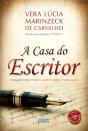 A Casa Do Escritor - Preview