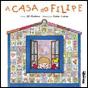 A Casa do Filipe - Preview