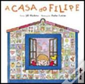A Casa do Filipe