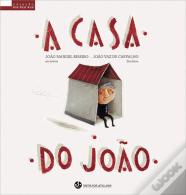 A Casa do João