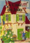 A Casa do João