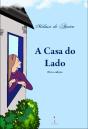 A Casa do Lado - Preview