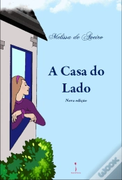 Capa do artigo A Casa do Lado