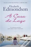 A Casa do Lago