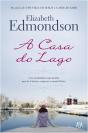 A Casa do Lago - Preview