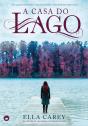 A Casa do Lago - Preview