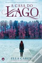 A Casa do Lago