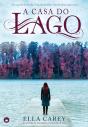 A Casa Do Lago - Preview