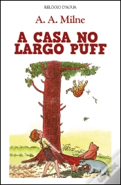 Capa do artigo A Casa do Largo Puff