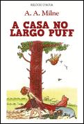 A Casa do Largo Puff