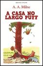 A Casa do Largo Puff - Preview