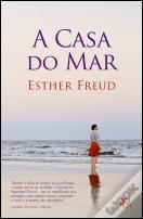A Casa do Mar