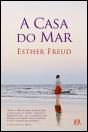A Casa do Mar - Preview