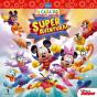 A Casa do Mickey Mouse: Super Aventura - Preview
