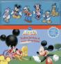 A Casa do Mickey Mouse - Todos Juntos é mais Divertido - Preview