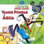 A Casa do Mickey Mouse - Vamos Poupar Água - Preview