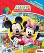 A Casa do Mickey Mouse - Preview