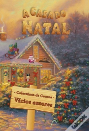 Capa do artigo A Casa do Natal