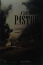A Casa do Pastor - Preview