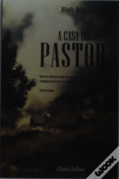 A Casa do Pastor