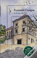 A Casa do Pó
