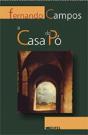 A Casa do Pó - Preview