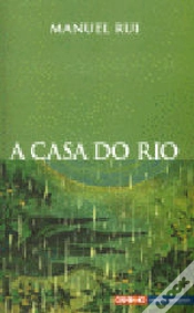 Capa do artigo A Casa do Rio