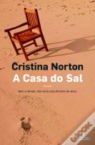 A Casa do Sal