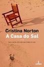 A Casa do Sal - Preview